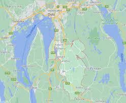 219 likes · 25 talking about this. Nordre Follo Kommune