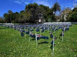 * the deaths were a woman aged in her 80s and two women in their 90s. Victoria S Covid 19 Crisis By The Numbers The Canberra Times Canberra Act