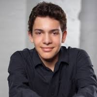 10+ "Jacob Groen" profiles