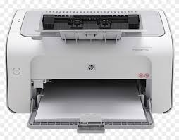 How to install hp laserjet pro m402dne driver: Hp Laserjet Pro P1102 Printer Drivers Hp Laserjet P1102 Toner Clipart 4413144 Pikpng