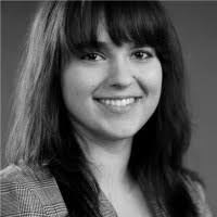 3600+ (na) “Gebauer” profile