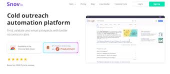 Our free linkedin email finder chrome extension will find the contact enriched data with a single click. 20 Free Email Finder Tools To Boost Your B2b Sales In 2021