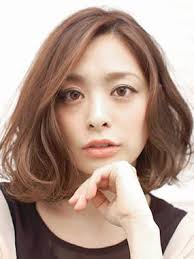 hyuk soo mok (MOKHYUKSOO)