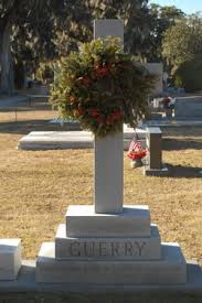Duties will include, but are not limited to: Thomas Herbert Guerry Jr 1914 2003 Find A Grave Memorial