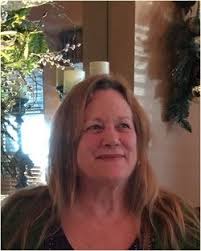 Member Profile: Divina del-Sol