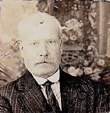 Plymouth relatives of Florence Wall sought