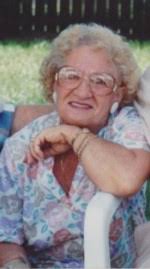 Obituaries Search for Kathleen Devine