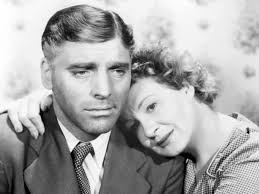 Come Back, Little Sheba