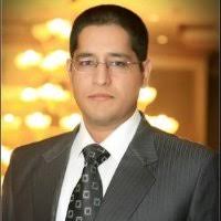 Akbar Email & Phone Number