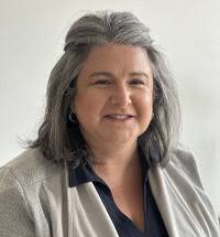 Enrollment Planning and Management