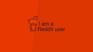 Check spelling or type a new query. Hd Wallpaper Orange Background Reddit Wallpaper Flare