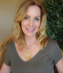 Rhonda Blosser's Instagram, Twitter & Facebook