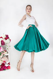 La période des mariages approche et vous avez eu la chance d'être invitée. Robes De Cocktail Pour Mariage A Paris Robe Paris