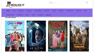 Singapore vignettes (2021) hindi dubbed. Watch New Release Movies Hollywood Hindi Movies Wach Online Bollywood Dubbed Movies Hindi Dubbed Movies Online Hindi Links 4 U Watch Hindi Movies Online Hindilink4u Hindilinks Hindilink Hindi4u Movie Online Hindi Movies Online Hindilinks4u