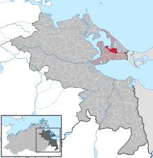 Get property advice, the latest real estate news and expert opinions. Benz Usedom Wikipedia