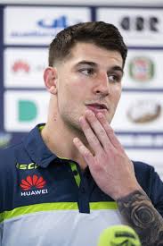 The nrl is investigating an incident at a canberra hotel involving raiders centre curtis scott. Medical Mystery Raiders Star Curtis Scott Still Awaiting Scan On Injured Leg The Canberra Times Canberra Act