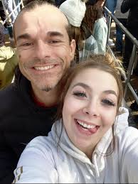 10/25/24•first cedar point trip with my CP fanatic! 🎢🫶🏻