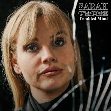 A CONVERSATION WITH…Jutt Huffman