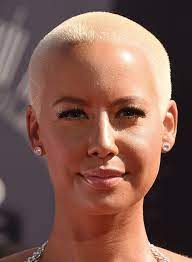 Infact, we have made it as simple as possible for you so you never have a bad hair day again. 50 Popular Funky Hairstyles For Girls