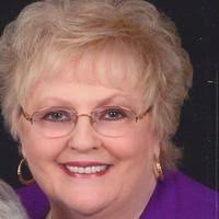 Beverlie Benner Obituary