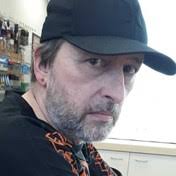 Orsini Family Obituaries