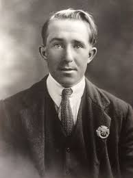 Duke of Cornwall's Light Infantry Archives