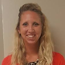 Laura Sheridan (@LMSheridan3)