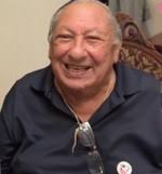 Obituaries Search for dick lee