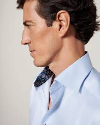 Norton Ditto (@nortonditto) · Instagram 照片和视频