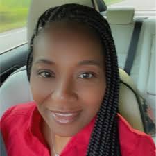 Adam Simer Email & Phone Number