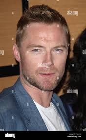 The goddess film hi-res stock photography and images