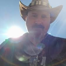 Paintings by Dave Rasel