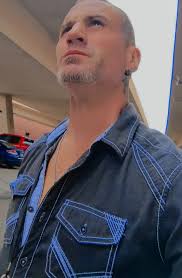 Loving Father, I know that there are many times that fear has replaced  faith in my heart, yet why should I fear when You have told me so many  times to fear