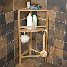 Without Soap Dish Shower Shelves Corner Shower Shower Storage