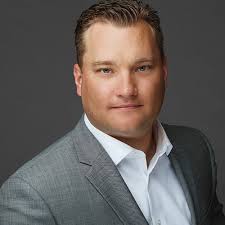 THE BEST 10 MORTGAGE LENDERS in MURRIETA, CA