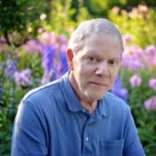 About Rob and his co-authors