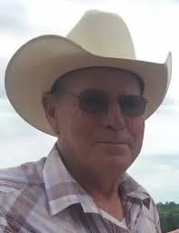 Inside Joplin Obituaries: Steve Ogden