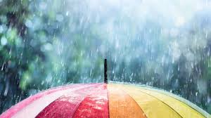 Thursday for most of eastern massachusetts. St Vincent And The Grenadines Under Flash Flood Watch Loop Caribbean News