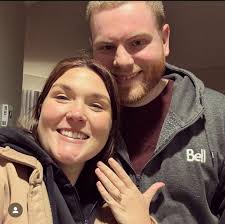 Brianna Hobbs and Mathew Logan's Wedding Website