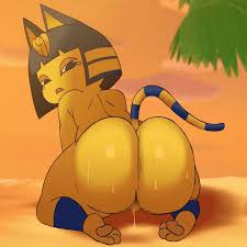 Rule34 - If it exists, there is porn of it  divine wine  5864851
