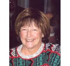 Sharon Filiault Obituary (2013)