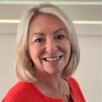 500+ "Moloney" profiles