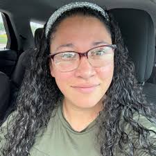 Bianka Avila (@bianka.cortez.7) • Facebook