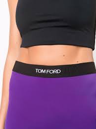 Tom Ford Leggings Available On Montiboutique Com 42613