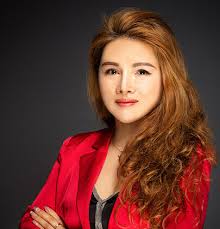 Nice Way Real estate