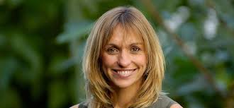 Holland America Touts Talent