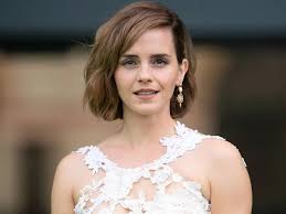 Emma Watson reveals the heartfelt reason behind her five-year acting hiatus  | HELLO!