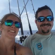 Kelly Hobbins's Instagram, Twitter & Facebook