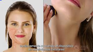 Entrevista Clara Cervera, creadora de contenido