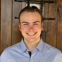 100+ "(lorenz)" profiles